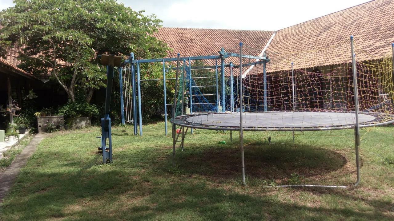 圣弗朗西斯科-迪伊塔巴波阿纳Fazenda Sao Felipe住宿加早餐旅馆 外观 照片